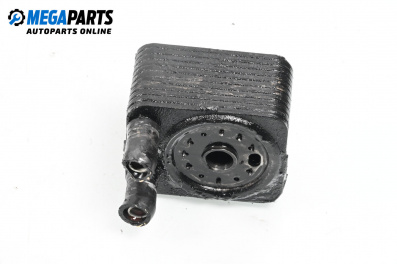 Ölkühler for Volkswagen Passat V Sedan B6 (03.2005 - 12.2010) 2.0 TDI, 140 hp