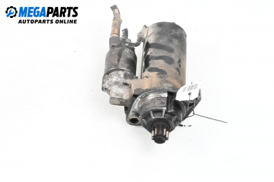 Starter for Volkswagen Passat V Sedan B6 (03.2005 - 12.2010) 2.0 TDI, 140 hp