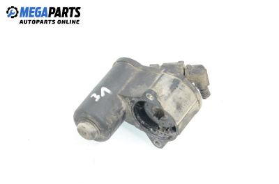 Parking brake motor for Volkswagen Passat V Sedan B6 (03.2005 - 12.2010)