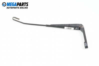 Front wipers arm for Mercedes-Benz M-Class SUV (W163) (02.1998 - 06.2005), position: right