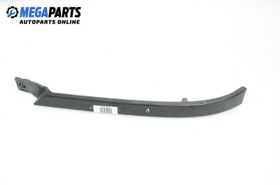 Headlights lower trim for Mercedes-Benz M-Class SUV (W163) (02.1998 - 06.2005), suv, position: left