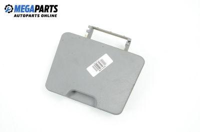 Capac de plastic for Mercedes-Benz M-Class SUV (W163) (02.1998 - 06.2005), 5 uși, suv