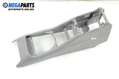 Central console for Mercedes-Benz M-Class SUV (W163) (02.1998 - 06.2005)