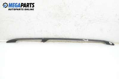 Șină portbagaj de acoperiș for Mercedes-Benz M-Class SUV (W163) (02.1998 - 06.2005), 5 uși, suv, position: dreapta