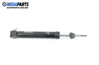 Shock absorber for Mercedes-Benz M-Class SUV (W163) (02.1998 - 06.2005), suv, position: front - right