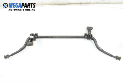 Sway bar for Mercedes-Benz M-Class SUV (W163) (02.1998 - 06.2005), suv