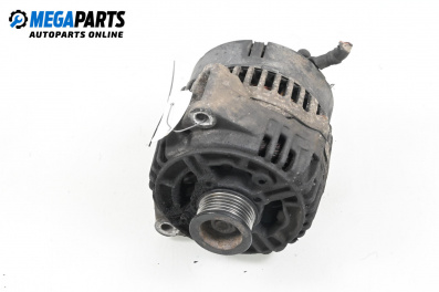 Alternator for Mercedes-Benz M-Class SUV (W163) (02.1998 - 06.2005) ML 320 (163.154), 218 hp