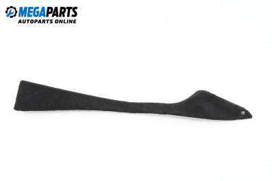 Interieurverkleidung for BMW 7 Series F01 (02.2008 - 12.2015), 5 türen, sedan