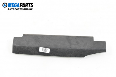 Interieur kunststoffbauteile for BMW 7 Series F01 (02.2008 - 12.2015), 5 türen, sedan, position: vorderseite