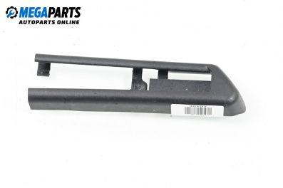 Interior plastic for BMW 7 Series F01 (02.2008 - 12.2015), 5 doors, sedan, position: front