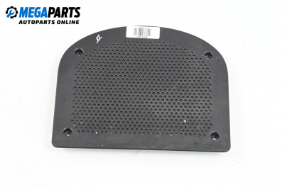 Speaker cover for BMW 7 Series F01 (02.2008 - 12.2015), 5 doors, sedan