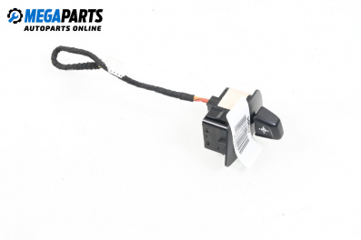 Steering wheel adjustment switch for BMW 7 Series F01 (02.2008 - 12.2015)
