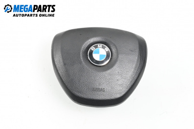 Airbag for BMW 7 Series F01 (02.2008 - 12.2015), 5 uși, sedan, position: fața