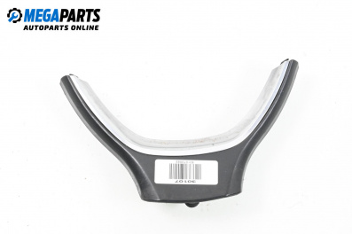 Interieur kunststoffbauteile lenkrad for BMW 7 Series F01 (02.2008 - 12.2015), 5 türen, sedan