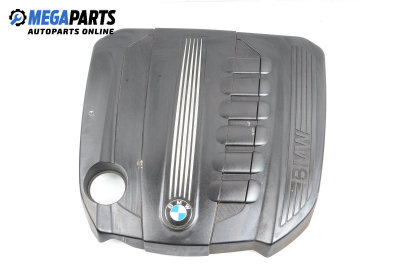 Engine cover for BMW 7 Series F01 (02.2008 - 12.2015)