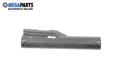 Interieur kunststoffbauteile for BMW 7 Series F01 (02.2008 - 12.2015), 5 türen, sedan, position: rechts