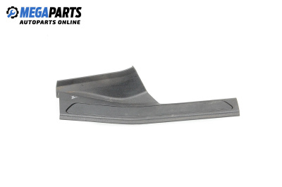 Plastic interior for BMW 7 Series F01 (02.2008 - 12.2015), 5 uși, sedan, position: dreapta