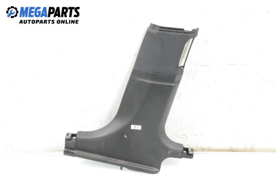 Plastic interior for BMW 7 Series F01 (02.2008 - 12.2015), 5 uși, sedan, position: dreapta