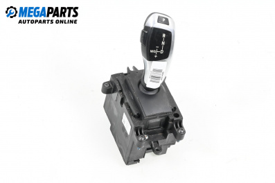 Shifter for BMW 7 Series F01 (02.2008 - 12.2015)