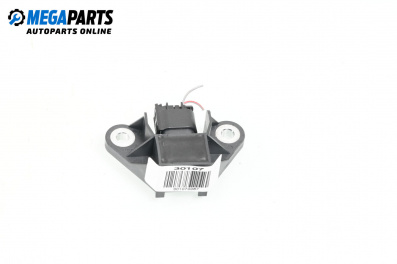 Airbag sensor for BMW 7 Series F01 (02.2008 - 12.2015)