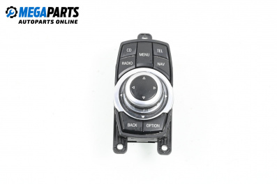 Joystick for BMW 7 Series F01 (02.2008 - 12.2015)