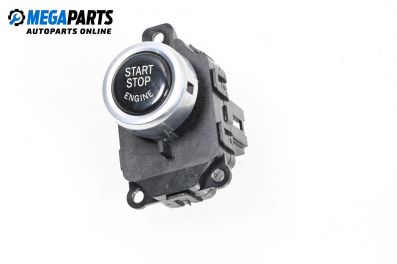 START/STOP knopf for BMW 7 Series F01 (02.2008 - 12.2015)