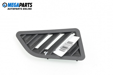 Fantă de aer încălzire for BMW 7 Series F01 (02.2008 - 12.2015)