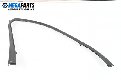 Interieur-leiste for BMW 7 Series F01 (02.2008 - 12.2015), 5 türen, sedan