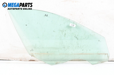 Geam for BMW 7 Series F01 (02.2008 - 12.2015), 5 uși, sedan, position: dreaptă - fața