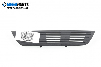 Interieur kunststoffbauteile for BMW 7 Series F01 (02.2008 - 12.2015), 5 türen, sedan, position: vorderseite