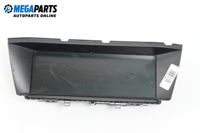 Display navigație for BMW 7 Series F01 (02.2008 - 12.2015), № 9 226 975