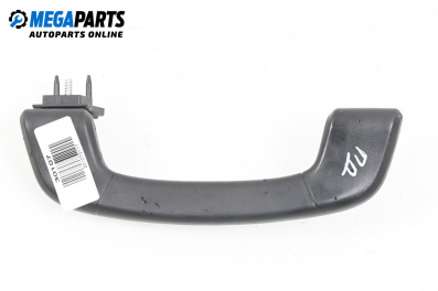 Handle for BMW 7 Series F01 (02.2008 - 12.2015), 5 doors, position: front - right