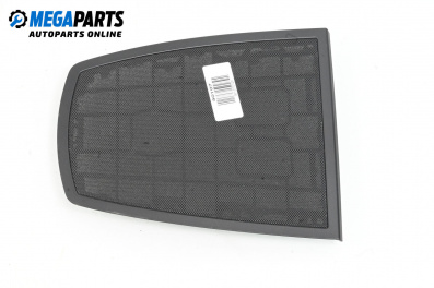 Speaker cover for BMW 7 Series F01 (02.2008 - 12.2015), 5 doors, sedan