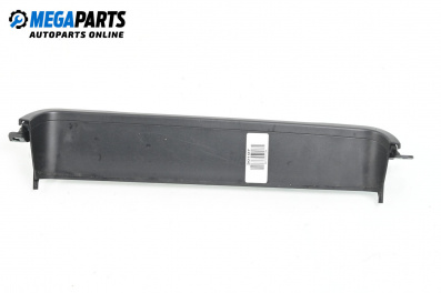 Interior plastic for BMW 7 Series F01 (02.2008 - 12.2015), 5 doors, sedan, position: front