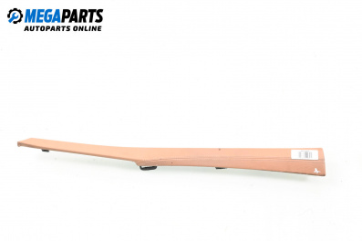 Plastic interior for BMW 7 Series F01 (02.2008 - 12.2015), 5 uși, sedan, position: dreapta