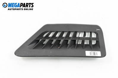 Interieur kunststoffbauteile for BMW 7 Series F01 (02.2008 - 12.2015), 5 türen, sedan, position: links