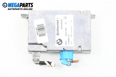Module for BMW 7 Series F01 (02.2008 - 12.2015), № 9 231 399