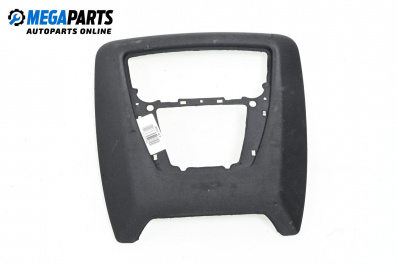 Zentralkonsole for BMW 7 Series F01 (02.2008 - 12.2015)