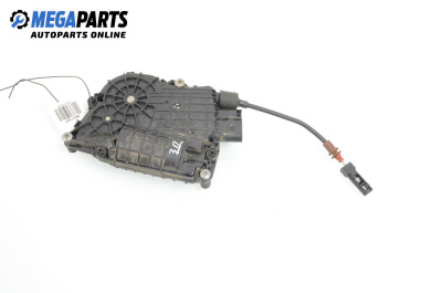 Actuator încuietoare ușă for BMW 7 Series F01 (02.2008 - 12.2015), 5 uși, position: dreaptă - spate