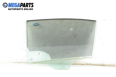 Fensterscheibe for BMW 7 Series F01 (02.2008 - 12.2015), 5 türen, sedan, position: links, rückseite