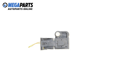 Airbag sensor for BMW 7 Series F01 (02.2008 - 12.2015)