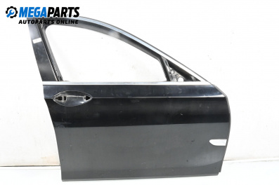 Door for BMW 7 Series F01 (02.2008 - 12.2015), 5 doors, sedan, position: front - right