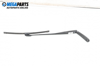 Braț ștergătoare parbriz for BMW 7 Series F01 (02.2008 - 12.2015), position: dreapta