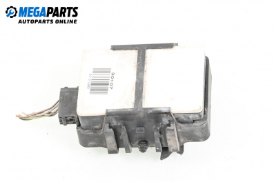 Module for BMW 7 Series F01 (02.2008 - 12.2015), № 6 790 877