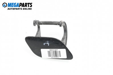 Capac decorativ bară de protecție for BMW 7 Series F01 (02.2008 - 12.2015), sedan