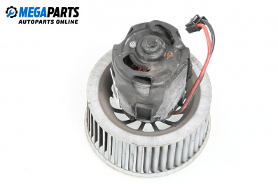 Heating blower for BMW 7 Series F01 (02.2008 - 12.2015)