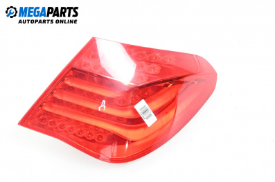 Tail light for BMW 7 Series F01 (02.2008 - 12.2015), sedan, position: right