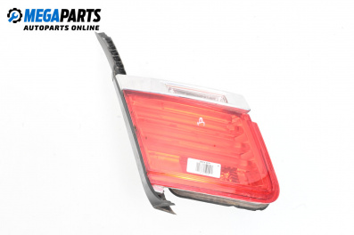 Inner tail light for BMW 7 Series F01 (02.2008 - 12.2015), sedan, position: right