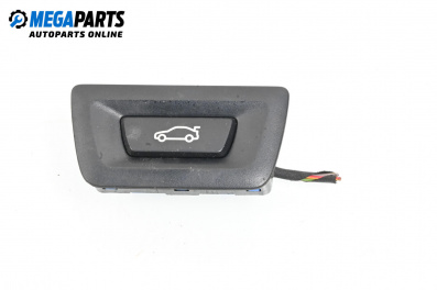 Buton capac spate for BMW 7 Series F01 (02.2008 - 12.2015)