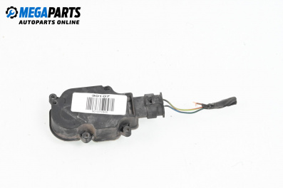Heater motor flap control for BMW 7 Series F01 (02.2008 - 12.2015) 740 d, 306 hp